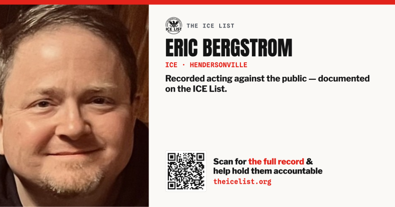 File:Card-Bergstrom, Eric.png