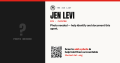 Thumbnail for version as of 17:55, 13 July 2026