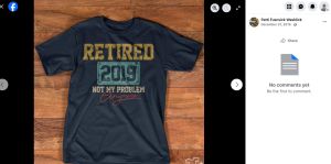 Patricia washlick retired 2019.jpg