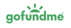 GoFundMe