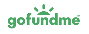 GoFundMe.png