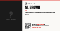 Thumbnail for version as of 17:44, 13 July 2026
