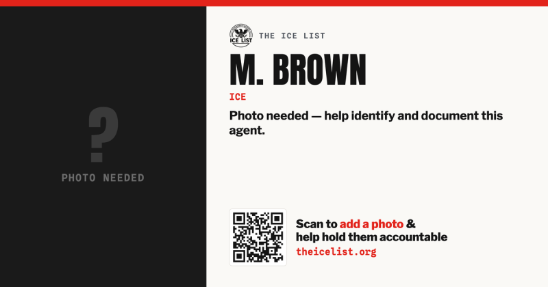 File:Card-Brown, M..png