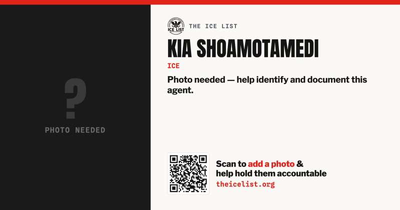 File:Card-Kia Shoamotamedi.png