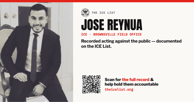 File:Card-Reynua, Jose.png