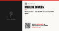 Thumbnail for version as of 17:43, 13 July 2026