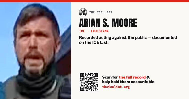 File:Card-Moore, Arian S..png