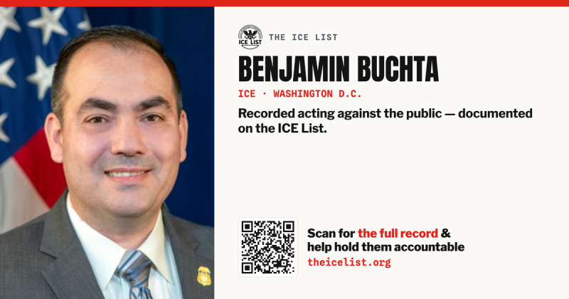 File:Card-Buchta, Benjamin.png