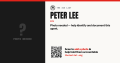 Thumbnail for version as of 18:00, 13 July 2026