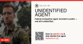 Thumbnail for version as of 16:56, 13 July 2026