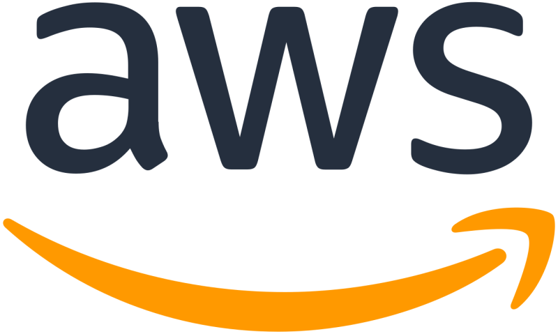File:AWS.png