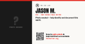 Thumbnail for version as of 17:56, 13 July 2026