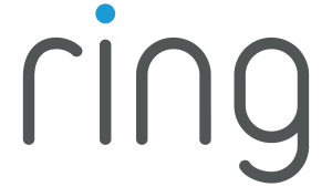Ring-Logo.png