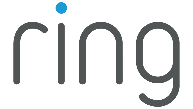 File:Ring-Logo.png