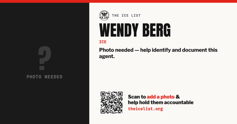 File:Card-Berg, Wendy.png