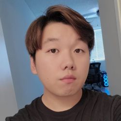 Benjamin (Hyeongho) Kim