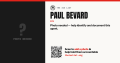 Thumbnail for version as of 17:43, 13 July 2026