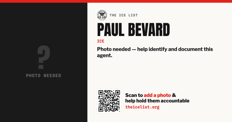 File:Card-Bevard, Paul.png