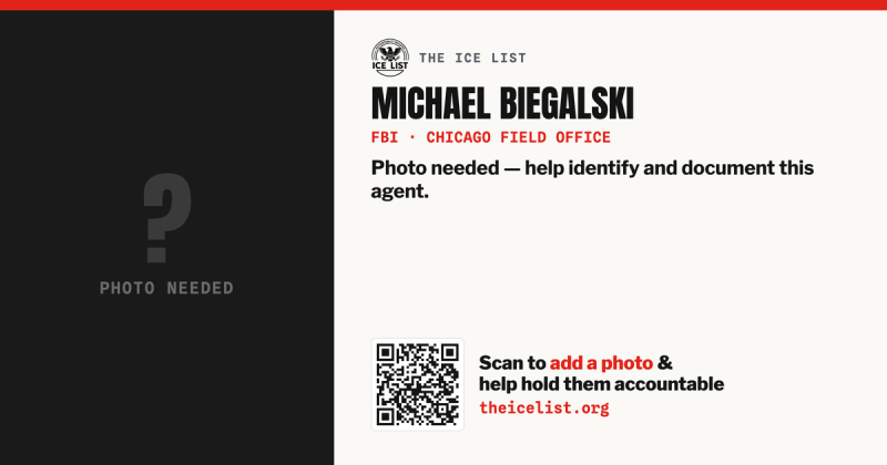 File:Card-Biegalski, Michael.png