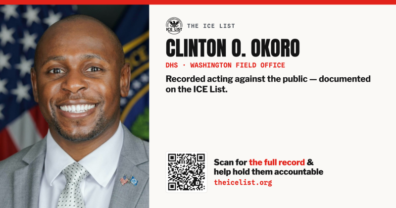 File:Card-Clinton O. Okoro.png
