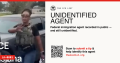 Thumbnail for version as of 16:54, 13 July 2026