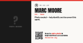 Thumbnail for version as of 17:58, 13 July 2026