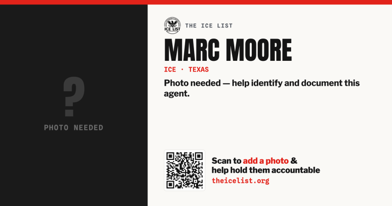 File:Card-Moore, Marc.png