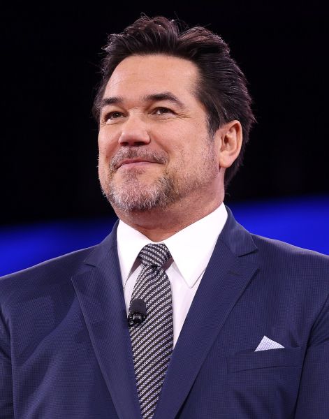 File:DeanCain.jpg