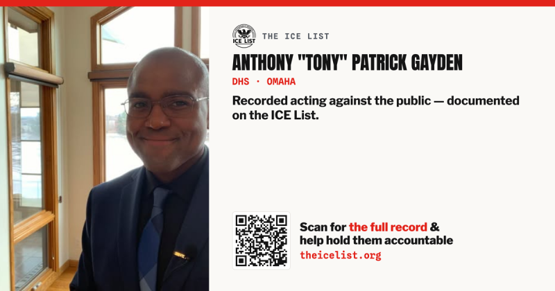 File:Card-Anthony "Tony" Patrick Gayden.png