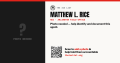 Thumbnail for version as of 18:02, 13 July 2026