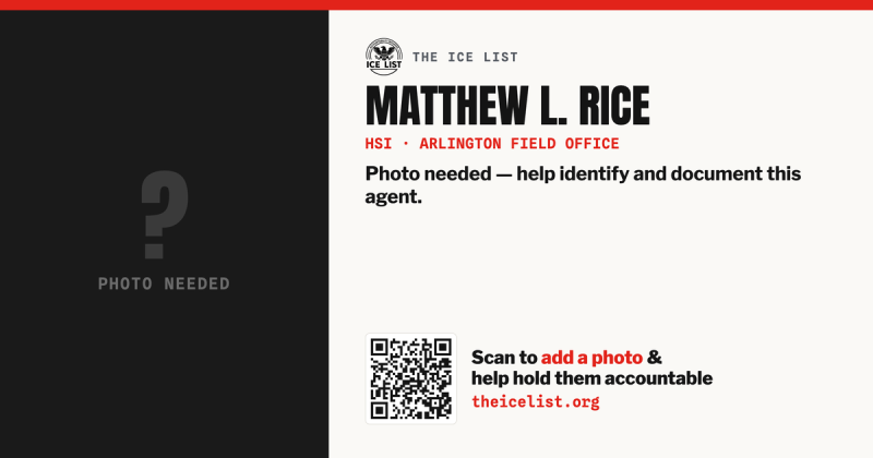 File:Card-Rice, Matthew L..png