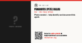 Thumbnail for version as of 17:42, 13 July 2026