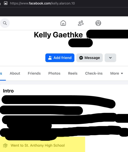 File:Peggy gaethke sib hs.png