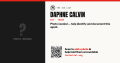 Thumbnail for version as of 17:44, 13 July 2026