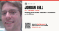 Thumbnail for version as of 17:42, 13 July 2026