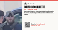 Thumbnail for version as of 02:19, 15 July 2026