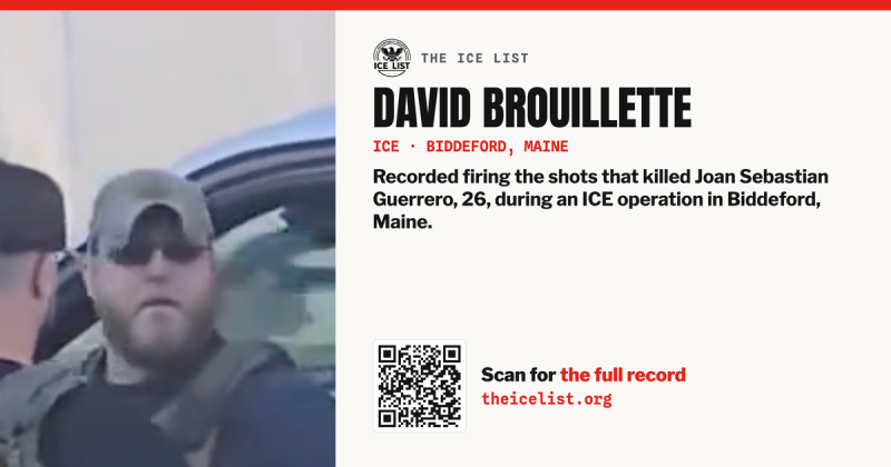 File:Card-David Brouillette.png