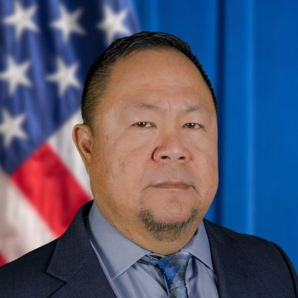 File:WilliamChin.jpg