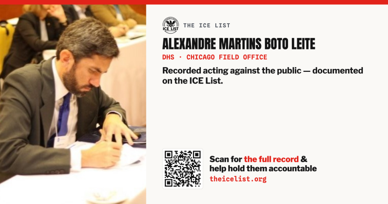 File:Card-Leite, Alexandre Martins Boto.png
