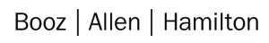 BoozAllenHamilton.png