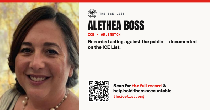 File:Card-Boss, Alethea.png