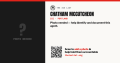 Thumbnail for version as of 17:57, 13 July 2026