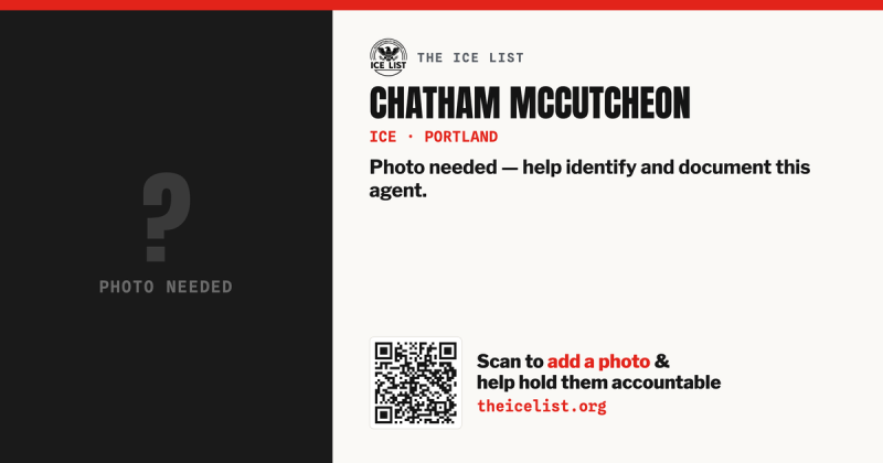 File:Card-McCutcheon, Chatham.png