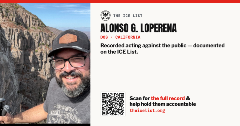 File:Card-Loperena, Alonso G..png