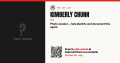 Thumbnail for version as of 17:45, 13 July 2026