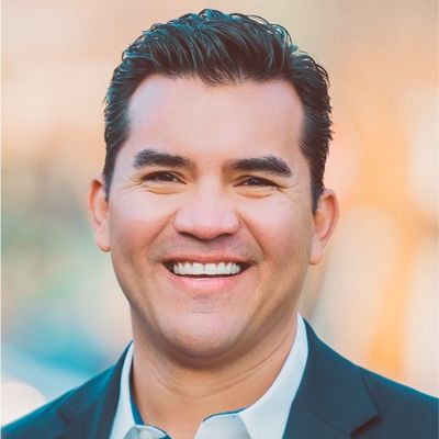 Victor Avila
