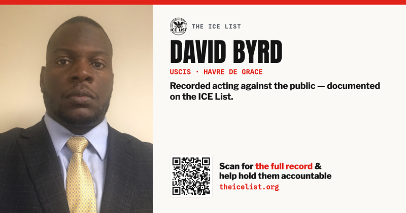 File:Card-Byrd, David.png