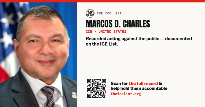 File:Card-Charles, Marcos D..png