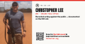 Thumbnail for version as of 17:55, 13 July 2026