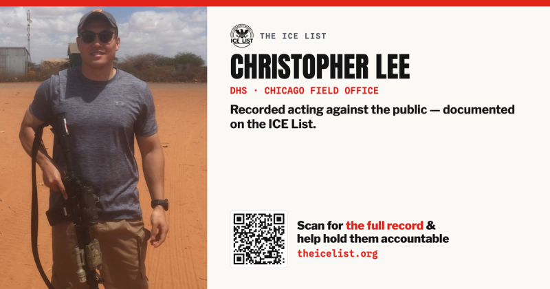 File:Card-Lee, Christopher.png